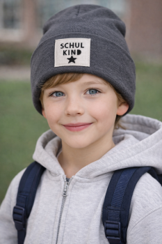 Preview: Hipster Beanie